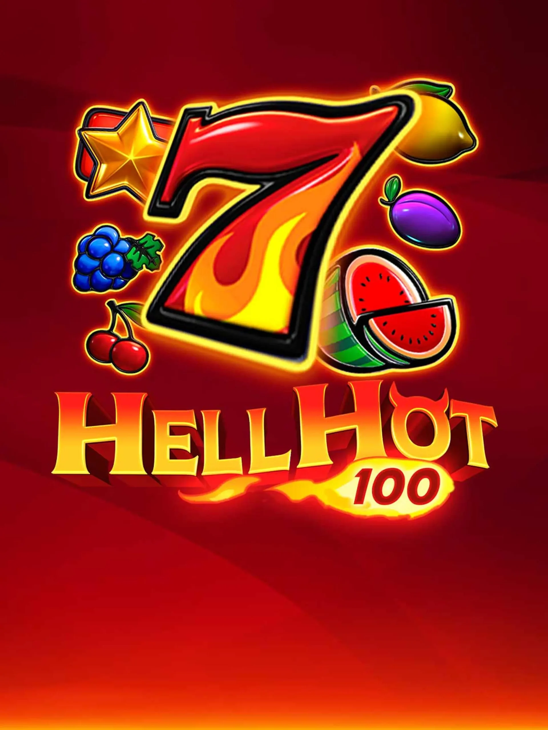 Hell Hot 100
