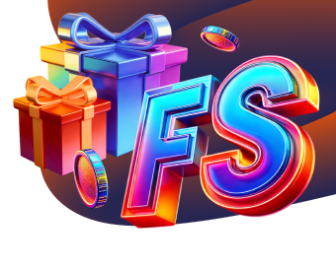 fs